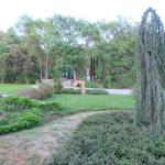 Imagen La Quinta Encantada