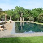 Imagen piscina La Quinta Encantada