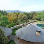 Imagen Quincho La Quinta Encantada